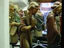 Clock figures 7.JPG